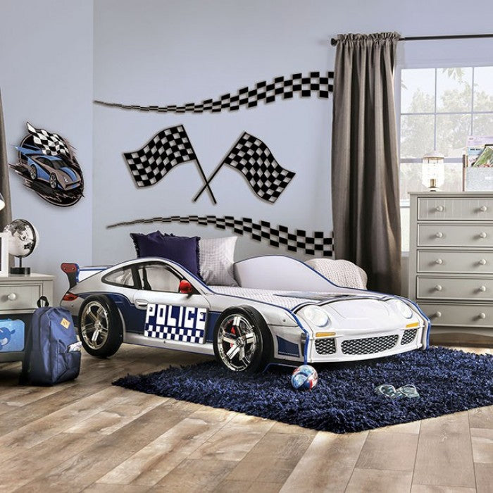 https://ambfurniture.blog/wp-content/uploads/2026/08/cm7640-3.jpg