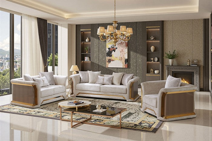 https://ambfurniture.blog/wp-content/uploads/2026/08/fm67006bg-1.jpg