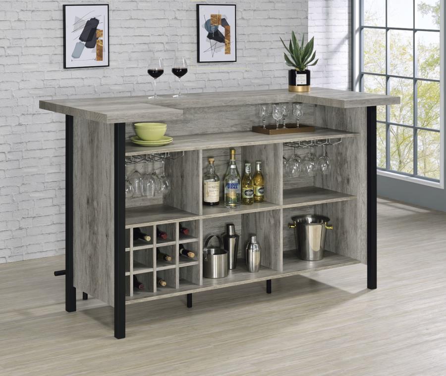 https://ambfurniture.blog/wp-content/uploads/2026/09/182105_20x900_104111cb-45f7-4929-b04a-f4dae1b62f97.jpg