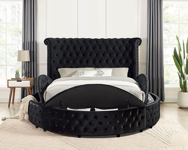 https://ambfurniture.blog/wp-content/uploads/2026/09/cm7177bk-3_5.jpg