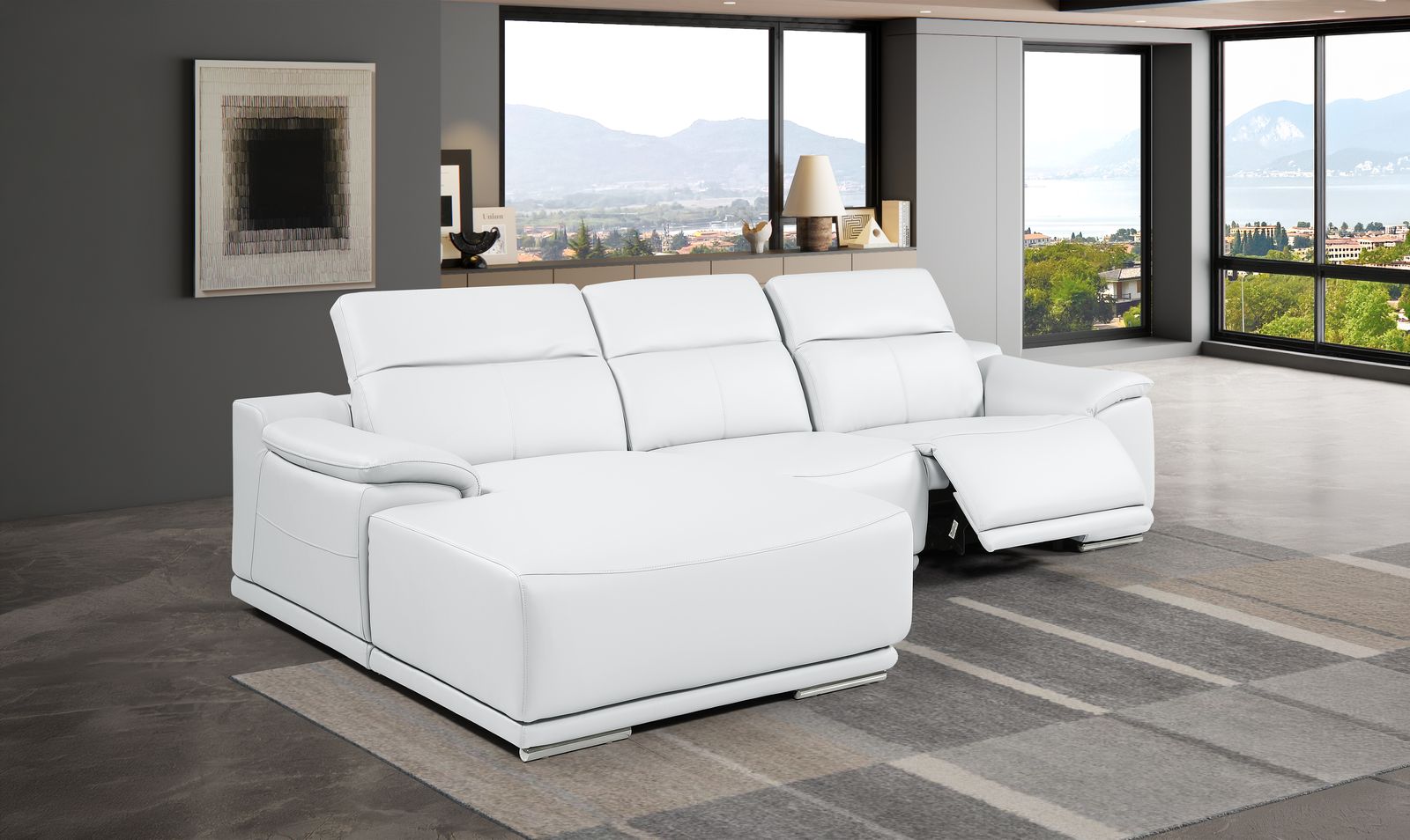 https://ambfurniture.blog/wp-content/uploads/2026/10/9762wh-3pc-ch1.jpg